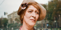 130 лет Фаине Раневской: связь актрисы с Таганрогом, яркие факты и культовые цитаты - Ростов161