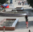 Реконструировать улицу Театральную будут поэтапно - Калужский перекрёсток