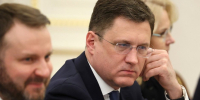 Новак поручил ФАС проверить обоснованность цен на топливо - Реальное время