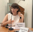 Бизнес, который запоминают: донские предпринимательницы — о сервисе и доверии - Торгово-промышленная палата