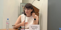 Бизнес, который запоминают: донские предпринимательницы — о сервисе и доверии - Торгово-промышленная палата