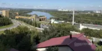 Самое-самое в Уфе: места, способные удивить даже коренных жителей - Башинформ