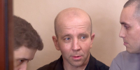 В Казани приговор по делу Frendex на 134 млн рублей ожидается 25 сентября - Реальное время