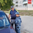 JPG Файл - МО МВД по ЗАТО п. Светлый