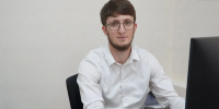 Участник проекта «Команда Дагестана» получил должность в Минобрнауки республики - РИА Дагестан