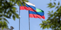 В Дагестане определены 50 получателей стипендий Главы региона - РИА Дагестан
