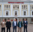 В Обнинске обновили здание первой в мире АЭС - NgRegion.Ru