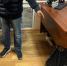 В Ленобласти нашли мужчину, который оставил пассажиров поезда без кроссовок и айфона - 47 новостей