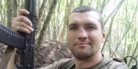 В Отрадном простятся с земляком, погибшим в ходе СВО  - 47 новостей