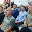 Участники «Вятского корпуса» защитили выпускные проекты по развитию региона - Свойкировский.рф