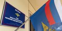 Уважаемые жители и гости города Ессентуки! В преддверии подготовки и проведения праздничных мероприятий, помните о безопасности!. - Администрация г. Ессентуки