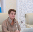 Учителя Поморья получат право на бесплатную юридическую помощь в рамках нового статуса - ИА Dvina29