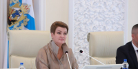 Учителя Поморья получат право на бесплатную юридическую помощь в рамках нового статуса - ИА Dvina29