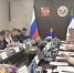 Фото из телеграм-канала Юлии Исмагиловой - Пульс Хакасии