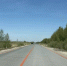 В Новосибирской области за год отремонтируют 45 км дорог к школам - Сиб.фм