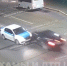 На Московском шоссе в Туле водитель пытался уйти от столкновения и все равно устроил ДТП - ИА Тульская служба новостей