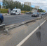 Во Владимире случилось массовое ДТП: есть пострадавший - 6tv.Ru