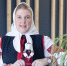 Елена Вариксоо. Фото: Екатерина Иванова / ПАИ - InformPskov.Ru