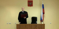 В Ивановской области мужчине продлили арест за призывы к террору в соцсетях - Сетевое издание Ивановские новости