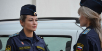 Житель Иванова погасил 400-тысячный долг по алиментам, чтобы избежать уголовного наказания - Сетевое издание Ивановские новости