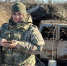 Александра Павлова. Фото предоставлено Александрой Павловой - InformPskov.Ru