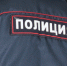 Пьяный саратовец пытался отбить сына у полиции и уехал на полгода на поселение - ИА Взгляд-инфо