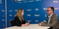 Эксперт Бадаева: «Подработка становится популярнее среди новосибирцев» - КП-Новосибирск