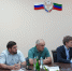 В Дагестане состоялся круглый стол с участием делегации Энергетического Клуба МШУ Сколково и представителей энергетической отрасли региона - Министерство энергетики и тарифов