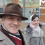 Впечатлительная пара обвинила Липецкий перинатальный центр в попытке украсть у них ребенка - Gorod48.ru