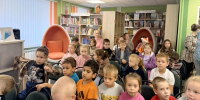 В Родниках открылись два обновленных культурных пространства - Известно.ру