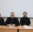 IMG_7861_2026_08_27_12.24 - Симбирская Епархия