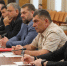 В Чеченской Республике состоялось заседание Общественного совета региональной программы «Турпалхо — Герои 95» - Министерство по национальной политике