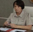Татьяна Круглякова рассказала о поддержке ветеранов СВО в округе - Сетевое издание Знамя 31