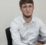 Участник «Команды Дагестана» Мурад Дибиров получил должность в Минобрнауки - Дагестанская правда