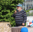 IMG_0854 копия.jpg - УФСИН
