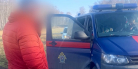 Убийство таксиста из Челябинска раскрыли спустя 26 лет - Вечерний Челябинск