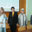 chknqwy567.jpg - Лесотехнический университет