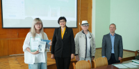 chknqwy567.jpg - Лесотехнический университет