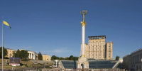 Лантратова: украинцев через учебники с детства готовили к войне с РФ - Комсомольская Правда