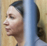 Долг Блиновской снова вырос: налоговая нашла недоимку по вкладам за 2023 год - Комсомольская Правда