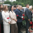JjW6m-fmYeOndJol4ZkHyMTXdYyP2RH-n17NM5rbQTzwszAHe9NPLXJdKfABdr5i6aIbtbmF-ARwKtmuqVyrOjdt - Рязанские ведомости