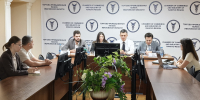 Увеличить - ТПП