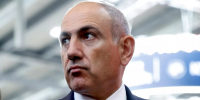 Figaro: Европейский союз не собирается принимать Армению в свой состав - Газета Знамя труда