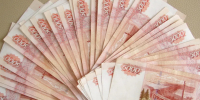 Ярославец отдал мошенникам больше 2 миллионов - YarNews.Ru