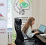 Увеличить - Комитет по труду и занятости населения