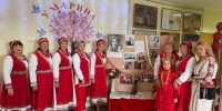 11 - Известия Мордовии
