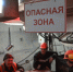 Инженерно-геологические изыскания для станций метро «Каретная» и «Суворовская» закончатся в сентябре - Комсомольская правда