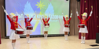 Культурный код на педсовете: как в Луховицах готовятся к новому учебному году - MosRegToday.Ru