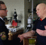 В Череповце на основе частной коллекции могут создать новый музей истории страны - Красный север