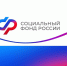 Социальный фонд России. - МО Кирово-Чепецк